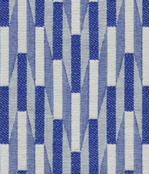 Wienersteig MD590A15 Swatch image for Wienersteig MD590A15